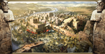 Classical Era