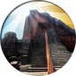 GuptaUB