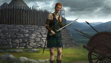Celts