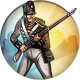 Skirmisher ee