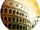 Colosseum