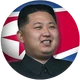 Kc kimjongun