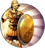 ThebesUUIcon