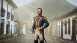 UCCentroamericaLS