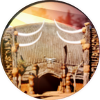 DJEswatiniUB