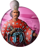 IconPNG Shapur