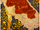 Laos (Fa Ngum)