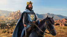 MC Jerusalem Leaderhead