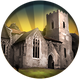 Minster