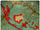 Indonesia (Gajah Mada)