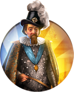 Jamesvi