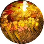 Art by Tradboy and DarthKyofu