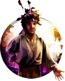 Shenandoah icon crop