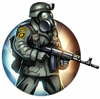 Spetsnaz