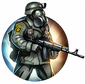 Spetsnaz