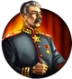 Stalin