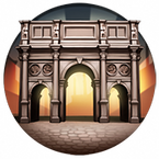 TriumphalArch