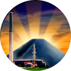 ZaireUBIcon