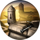 Bastion