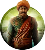 EW KapilendraDeva Icon256