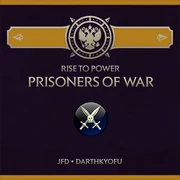 Prisoners of War