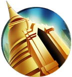 WatPhraKaew icon256