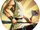 Worker