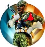ZaireUUIcon