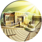Amphitheater