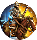 Granadinecavalry