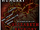 Royal Hungary (Elizabeth Bathory)
