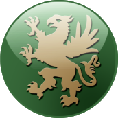 PomeraniaIconwiki.png