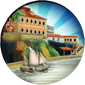 ZanzibarBuildingIcon