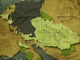Austria (Maria Theresa)