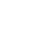 Haldianism