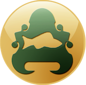 IconPNG Purepecha.png