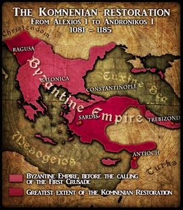 JFD ByzantiumAlexiosMap 512