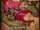 Byzantium (Alexios I)