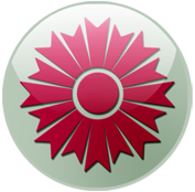 Tojo256.png
