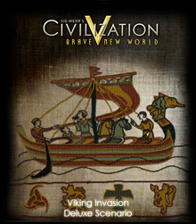 VikingInvasionDeluxe