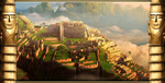 Renaissance Era