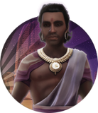 GuptaLeaderIcon
