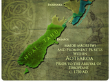 The Maori (Te Rauparaha)