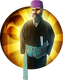 Ryukuuu