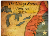 America (Washington)