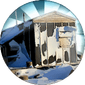 AntarcticaAmundsenSupplyStation