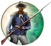 FatherlandVolunteer