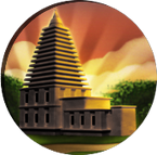 Mandir