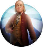 Art by ExplosiveWatermelon