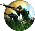 Fn